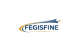 FEGISFINE