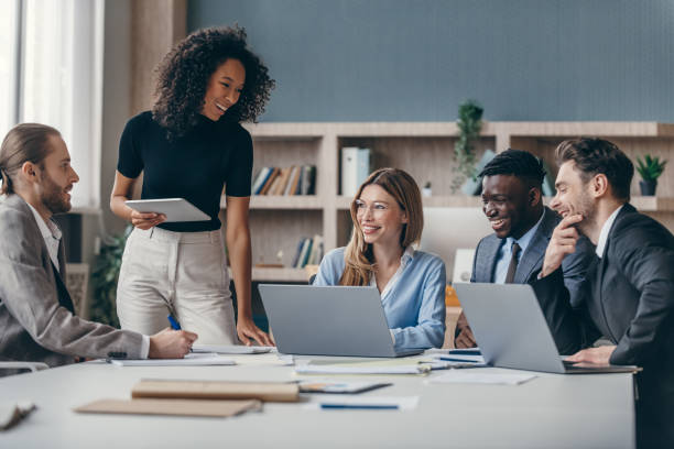 istockphoto 1947499362 612x612